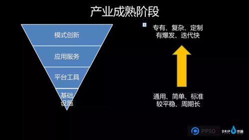 越界无知更当学 别让复读陈词桎梏你